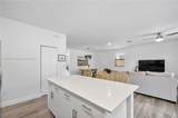 24324 119th Pl - Photo 10