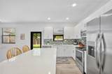 24324 119th Pl - Photo 11