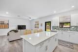 24324 119th Pl - Photo 12