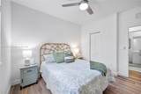 24324 119th Pl - Photo 14