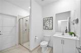 24324 119th Pl - Photo 15
