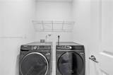24324 119th Pl - Photo 16