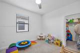 24324 119th Pl - Photo 17