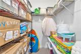 24324 119th Pl - Photo 18