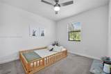 24324 119th Pl - Photo 19