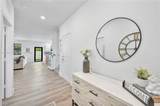 24324 119th Pl - Photo 2