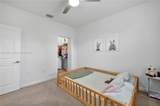 24324 119th Pl - Photo 20