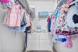 24324 119th Pl - Photo 21