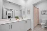 24324 119th Pl - Photo 22
