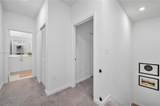 24324 119th Pl - Photo 23
