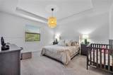 24324 119th Pl - Photo 24