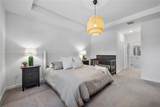 24324 119th Pl - Photo 25