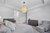 24324 119th Pl - Photo 26
