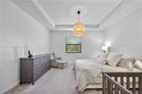 24324 119th Pl - Photo 27
