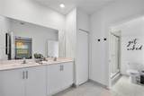 24324 119th Pl - Photo 28
