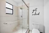 24324 119th Pl - Photo 29