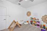 24324 119th Pl - Photo 32