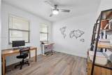24324 119th Pl - Photo 4