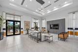 24324 119th Pl - Photo 40
