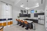 24324 119th Pl - Photo 41