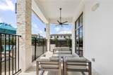 24324 119th Pl - Photo 44
