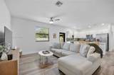 24324 119th Pl - Photo 7