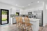 24324 119th Pl - Photo 8