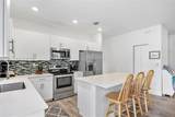 24324 119th Pl - Photo 9