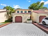 9530 Alcazar Ln - Photo 1