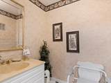 9530 Alcazar Ln - Photo 10