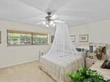 9530 Alcazar Ln - Photo 11