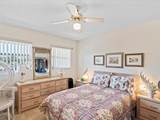 9530 Alcazar Ln - Photo 13
