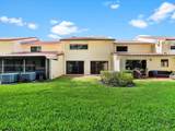 9530 Alcazar Ln - Photo 2
