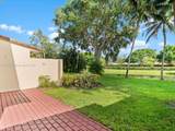 9530 Alcazar Ln - Photo 4