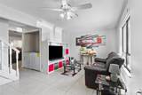 8360 8th St - Photo 1