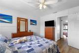8360 8th St - Photo 10