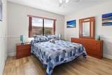 8360 8th St - Photo 11