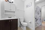 8360 8th St - Photo 12