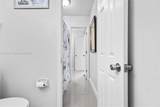 8360 8th St - Photo 13