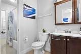 8360 8th St - Photo 14