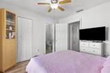 8360 8th St - Photo 15
