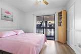 8360 8th St - Photo 16