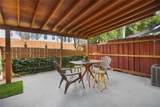 8360 8th St - Photo 17