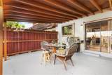 8360 8th St - Photo 18