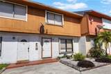 8360 8th St - Photo 19