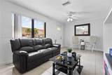 8360 8th St - Photo 2