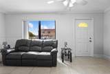 8360 8th St - Photo 3