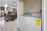 8360 8th St - Photo 4