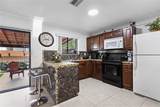 8360 8th St - Photo 5