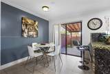 8360 8th St - Photo 7